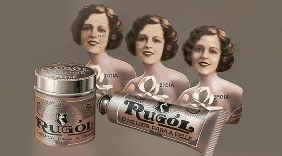 Na era do skincare, dono da centenária Rugól aposta em inovação de olho no público jovem