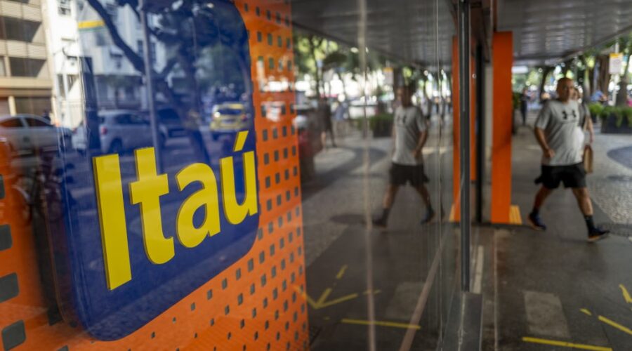 Itaú lança ferramenta que permite abertura de contas PJ em 4 minutos