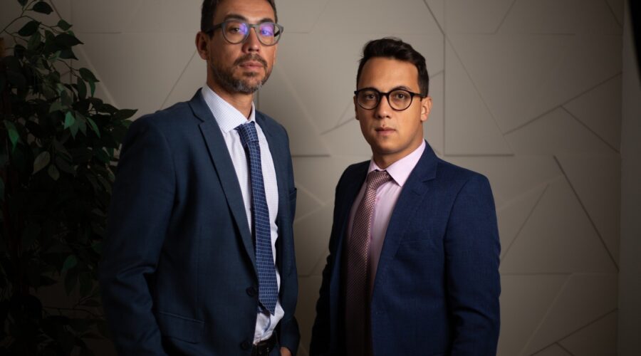 Influenciadores digitais, jogos de azar e a lavagem de dinheiro: Um olhar da defesa