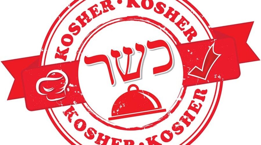 Entenda a importância de transformar o Kasher em realidade para as famílias judaicas
