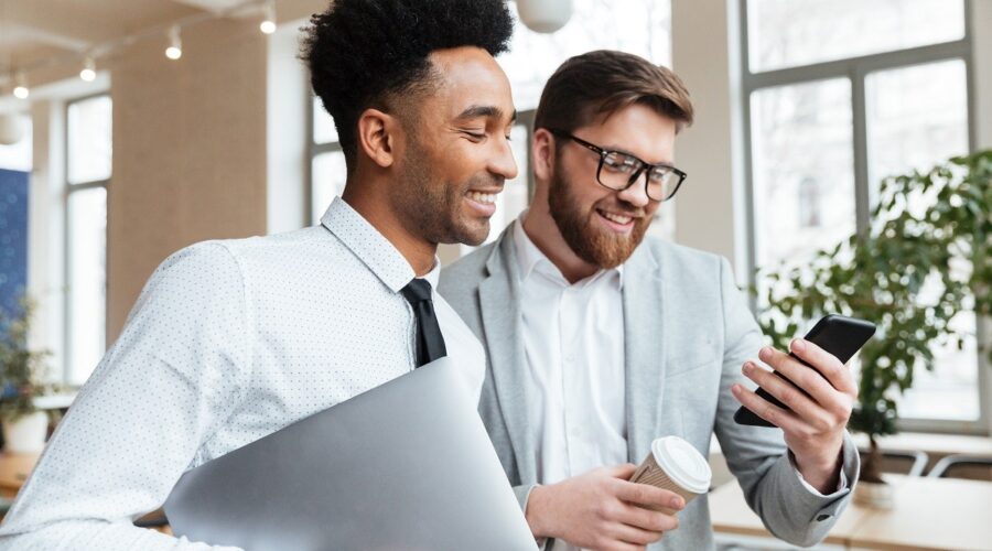 Esta característica pode melhorar suas relações no trabalho e na vida pessoal