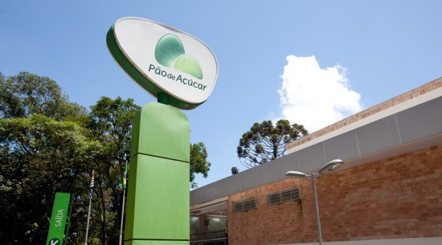 Nelson Tanure avança na compra da rede Dia e mira expansão no varejo nacional com Pão de Açúcar