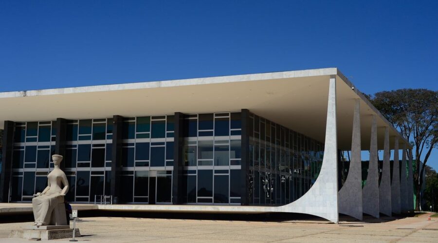 STF confirma validade do modelo de trabalho intermitente