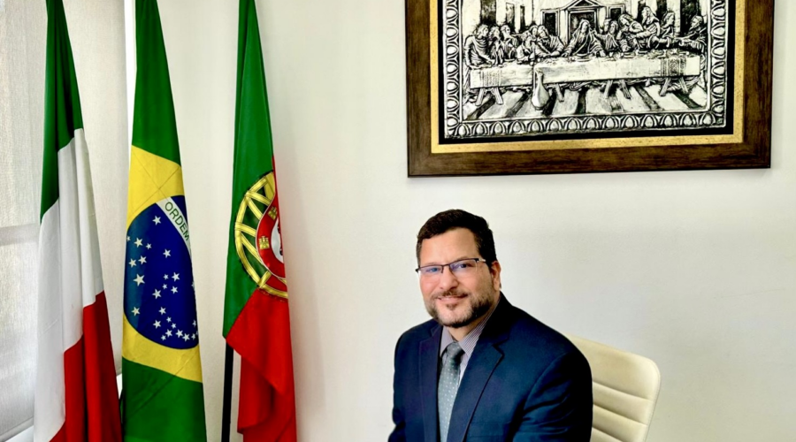 Nacionalidade Italiana em foco: O Impacto da possível Alteração da Lei para os Descendentes