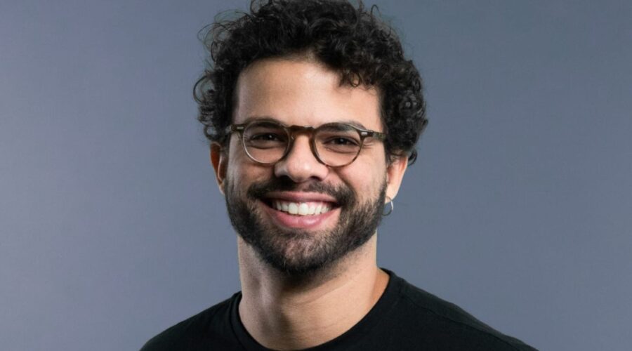 Fintech Conta Comigo Digital capta seed de R$ 3,25 milhões