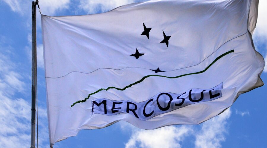 Acordo Mercosul-UE traz oportunidades para pequenos negócios — mas é preciso se preparar