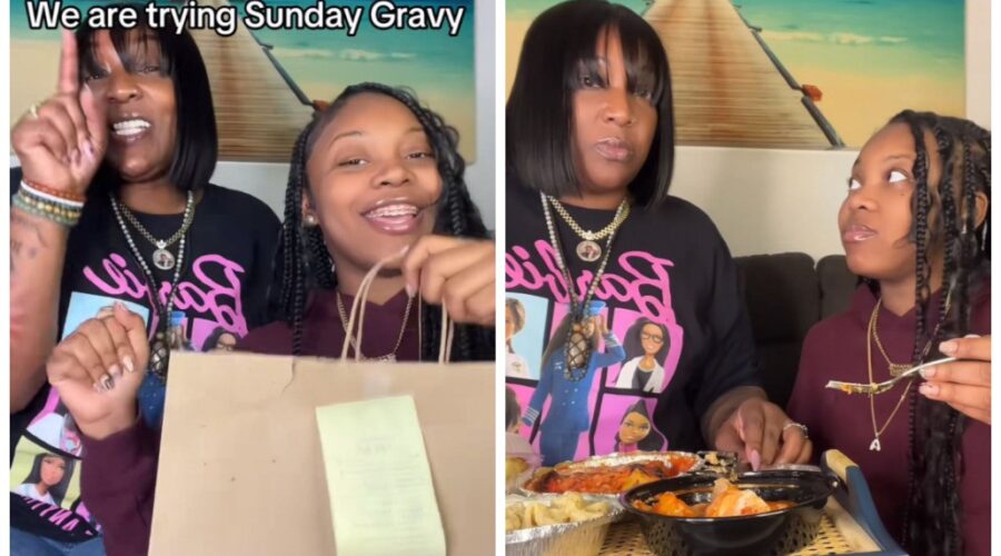 Restaurante recebe ameaças por rebater tiktoker que reclamou de comida: ‘Vamos invadir a loja’