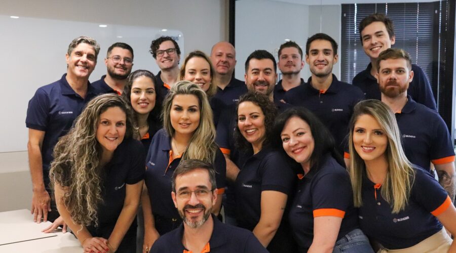 Startup aposta em governança de dados para operadoras de saúde e fatura R$ 7,5 milhões