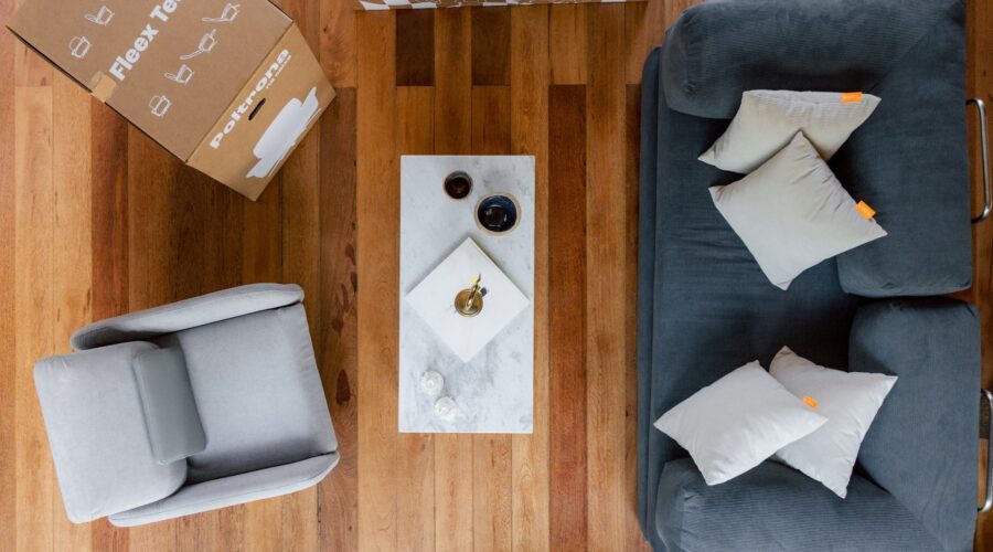 As 5 histórias de startups mais lidas de 2024