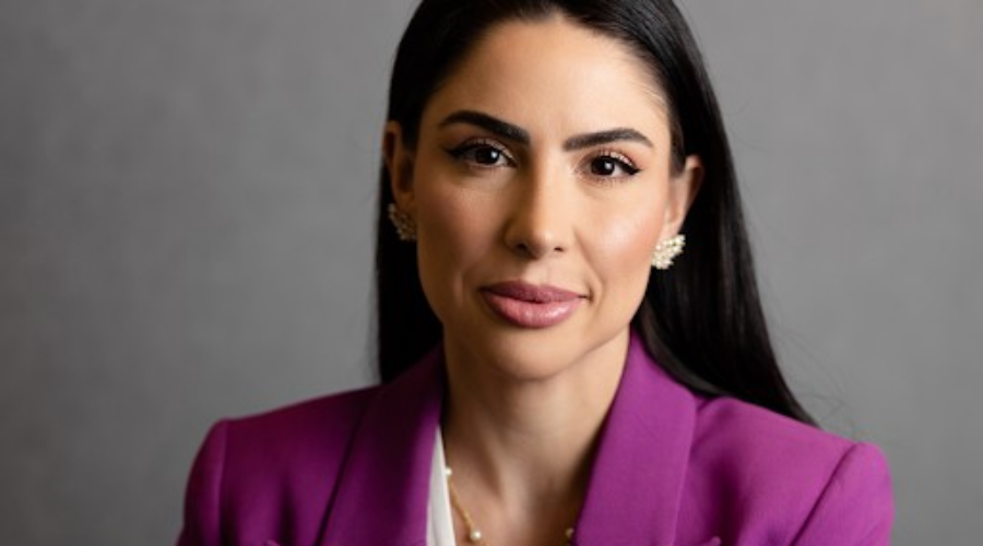 RAT Academy Forma Médicos e Redefine o Mercado de Tricologia no Brasil e no Mundo