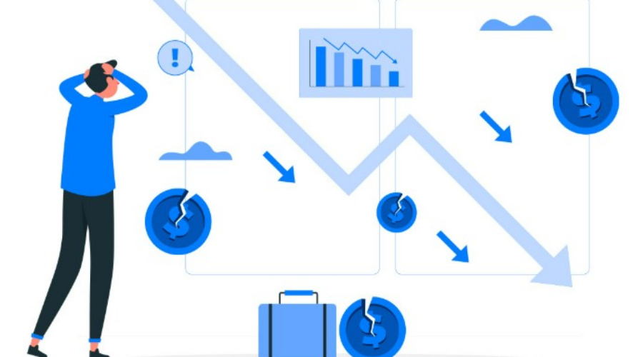 O motivo das suas campanhas de tráfego pago serem um fracasso em vendas