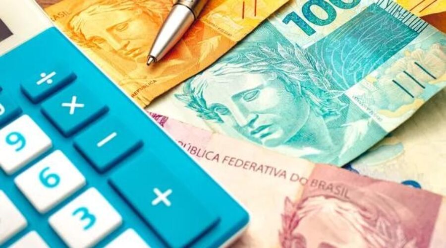 Desenrola Pequenos Negócios: Prazo para negociar dívidas termina em uma semana