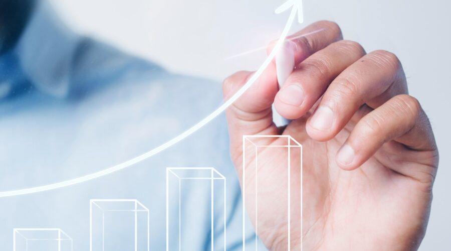 GubolinCo projeta crescimento de 30% em 2024 e reforça presença internacional