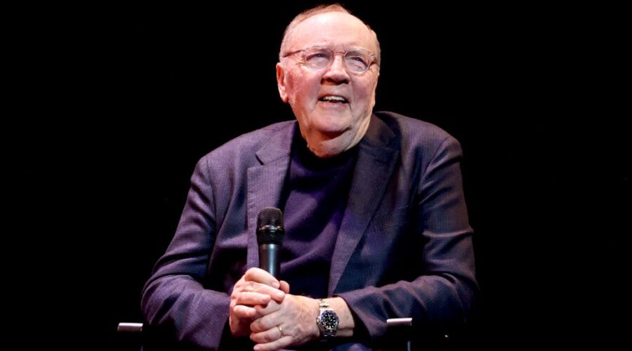 Autor best-seller dá bônus de R$ 3 mil para funcionários de pequenas livrarias: ‘Eles salvam vidas’