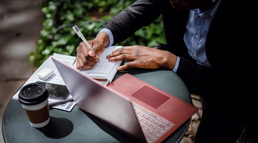 Gestão: 7 dicas para preparar seu negócio para 2025