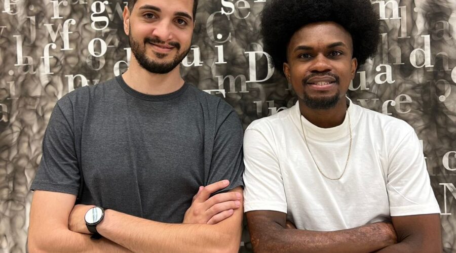 Empreendedores se inspiram nas mães para criar plataforma para profissionais do cuidado