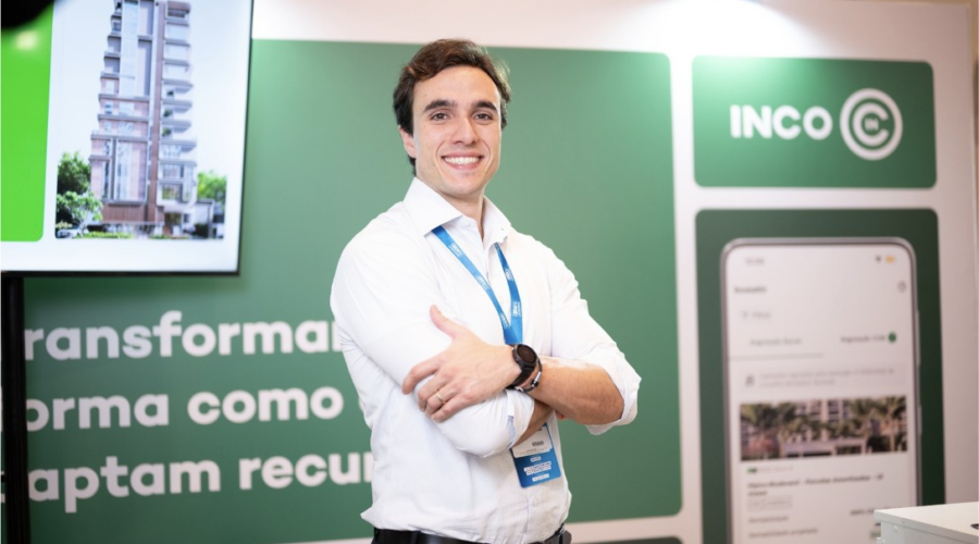 Especialista comenta sobre a revolução do financiamento o mercado imobiliário brasileiro