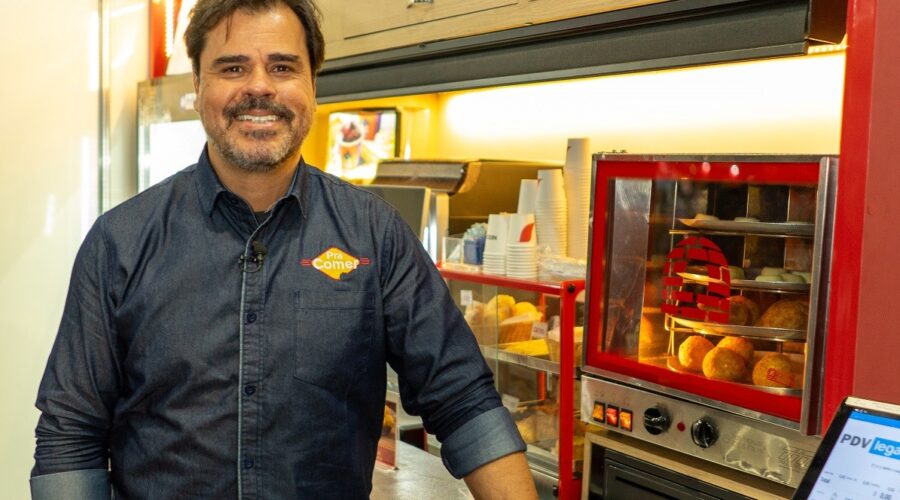 As 5 histórias de franquias mais lidas de 2024