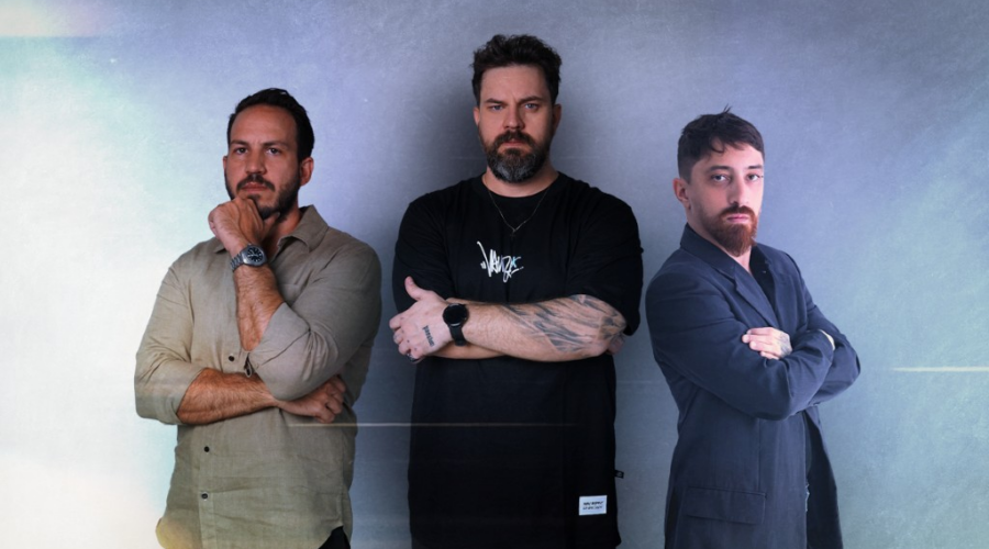 Fusão de agências de marketing dá origem à Pro House para oferecer comunicação 360 graus