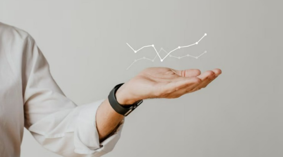 Com 70 anos de história, Century inova em tecnologias e desenvolvimento