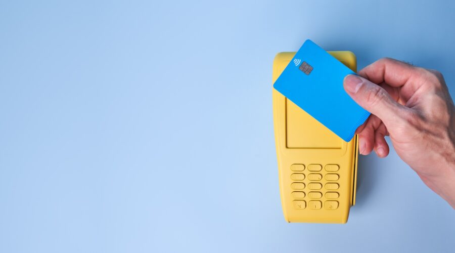 ‘Cashback’ chega às lojas de bairro e aquece vendas no Natal