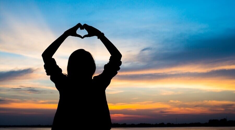 15 frases de gratidão para se inspirar e refletir no fim do ano