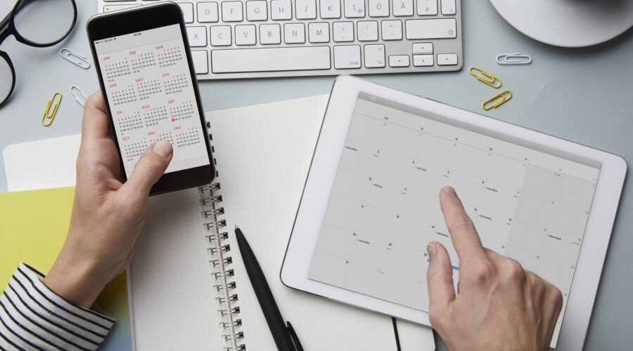 3 passos para impulsionar a produtividade na sua empresa em 2025