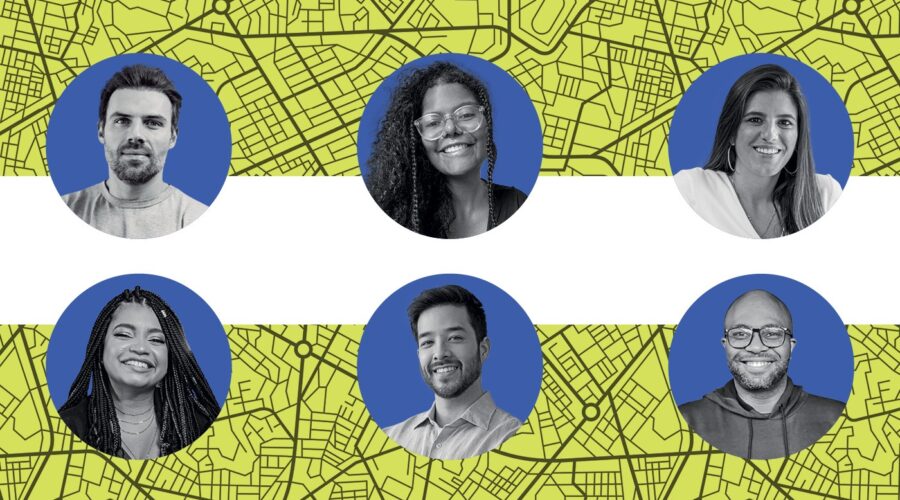 Com descentralização da inovação, tech hubs brasileiros ganham nova geografia