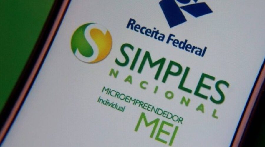 Contribuição do MEI vai aumentar a partir de janeiro de 2025