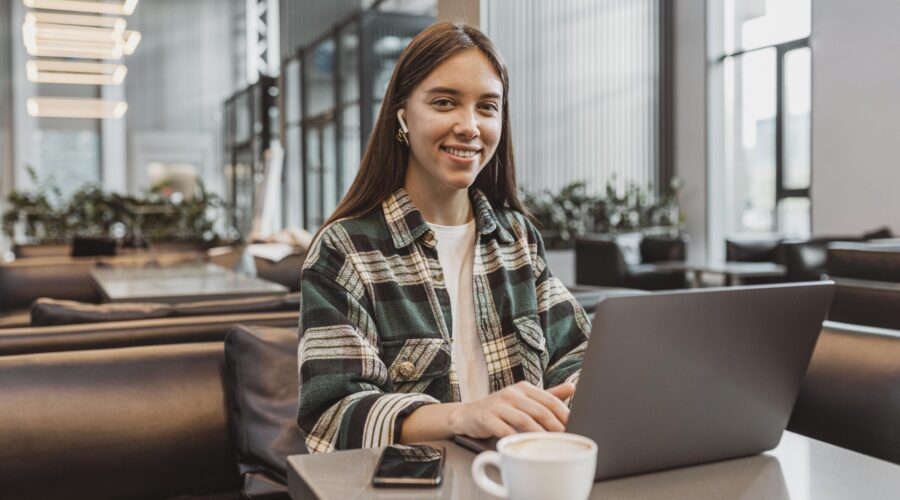 4 formas de engajar Millennials e Geração Z na sua empresa em 2025