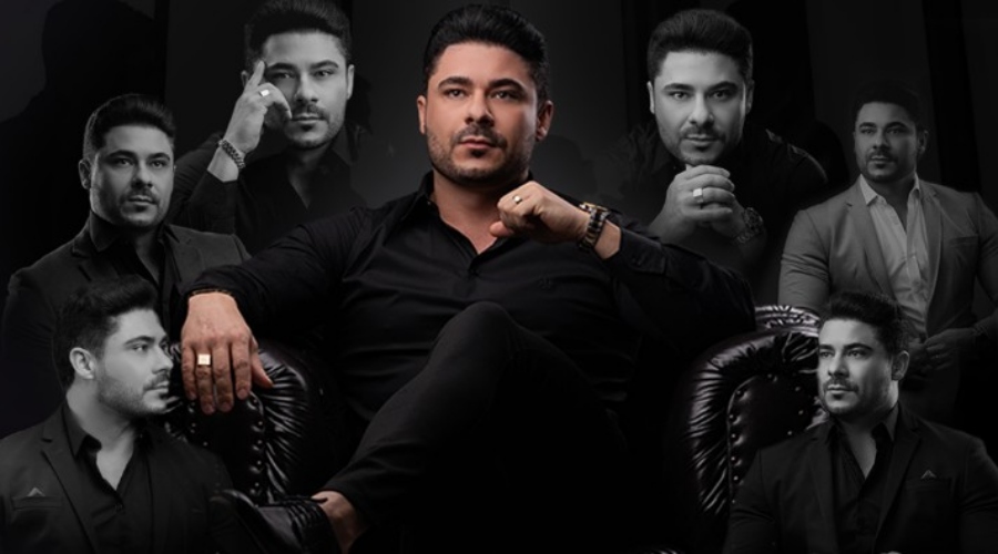 Dom Pierri: O visionário por Trás da Maior Aceleradora Empresarial do Brasil