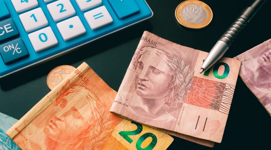 Desenrola: Termina nesta terça o prazo para empresas negociarem dívidas com desconto