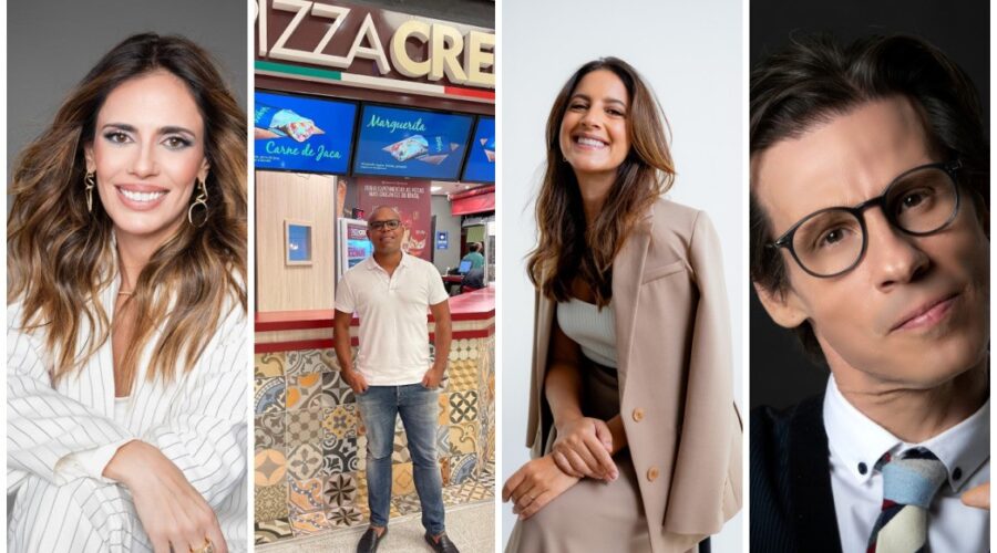 6 dicas de franqueadores para quem quer investir em franquias em 2025