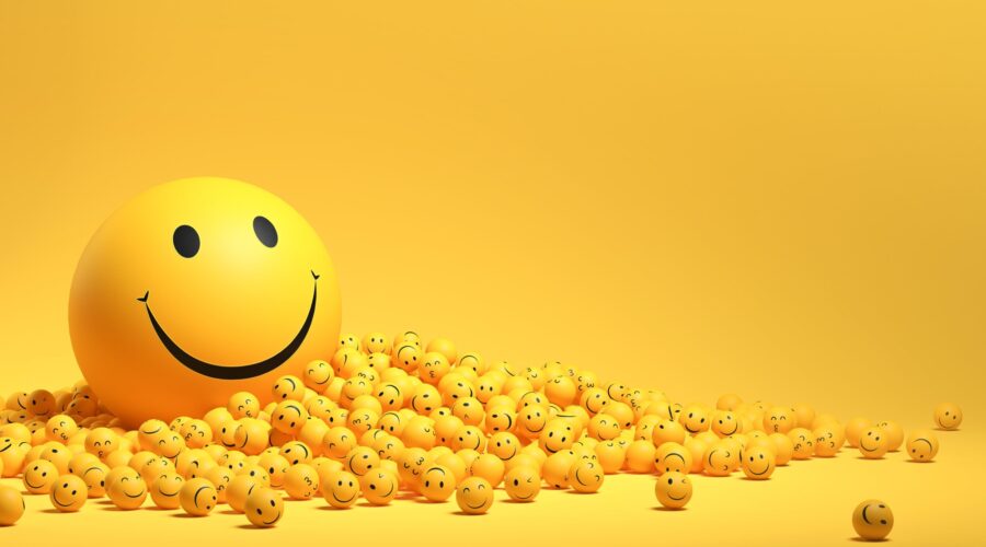 Por que o cuidado com a sua saúde mental e física é a chave para o sucesso de sua empresa