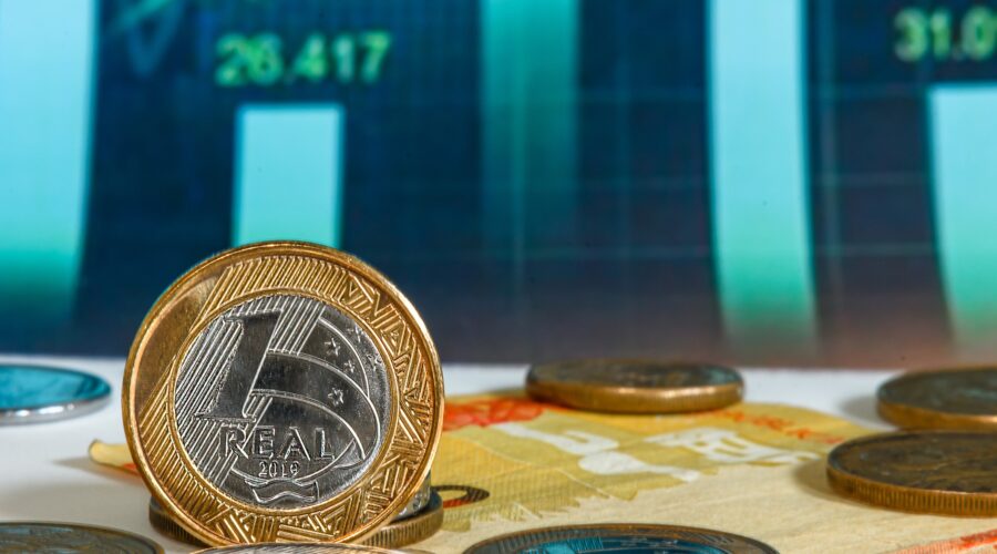 4 temas econômicos que vão impactar empreendedores em 2025