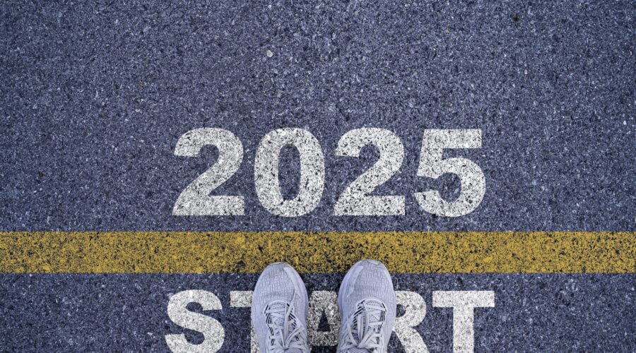 O que esperar do ecossistema de startups em 2025 – e os destaques da semana