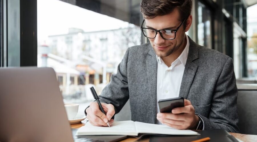 Como escolher o seguro ideal para sua empresa e evitar surpresas