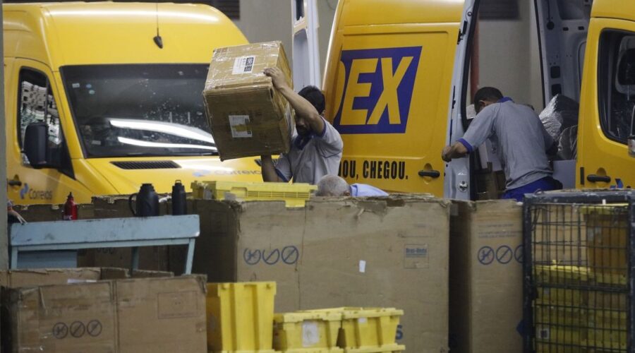 Correios lança edital de inovação aberta para soluções operacionais