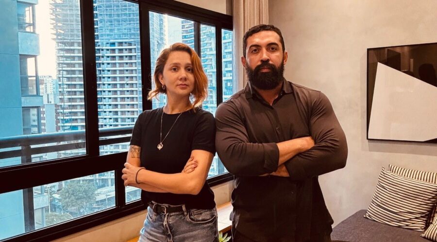 Startup Jão Delivery Desafia Gigantes e Reinventa o Delivery de Bebidas no Interior