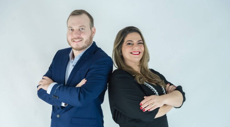 Startup Revoluciona a Conexão entre Clientes e Advogados com WhatsApp e Inteligência Artificial