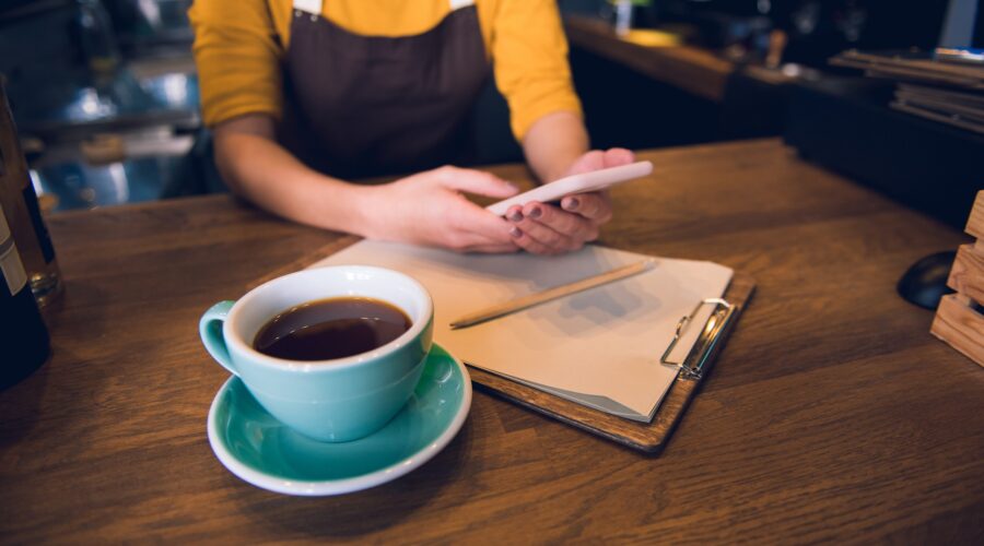 Gasolina, plano de saúde e café: veja os maiores impactos sobre a inflação em 2024