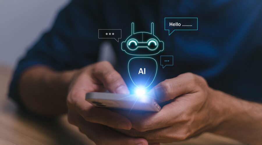 Conheça as 15 profissões que devem ser extintas até 2030 pelo avanço da IA, segundo estudo