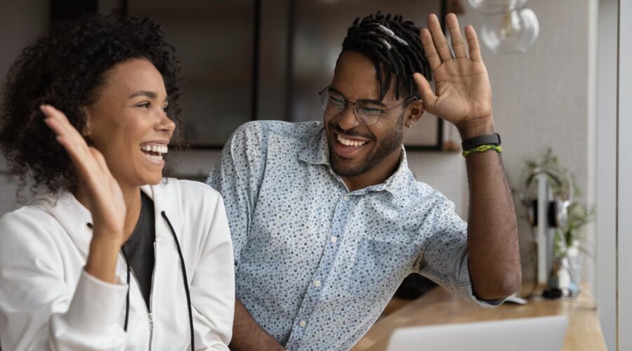 Nove em cada dez microempreendedores individuais aprovam medida que criou a categoria do MEI