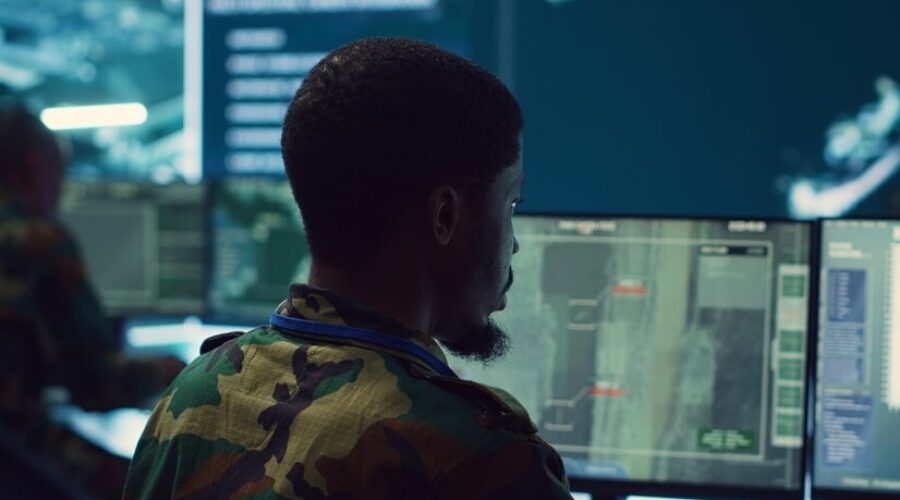 Especialista explica como proteger a sua empresa contra os ataques cibernéticos em 2025