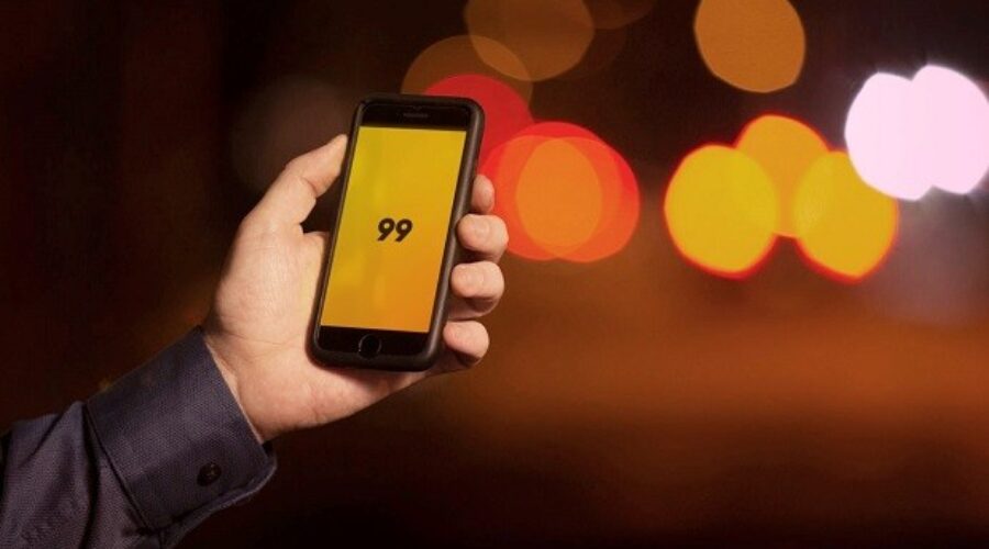 Prefeitura entra com nova ação na Justiça para proibir 99Moto em SP