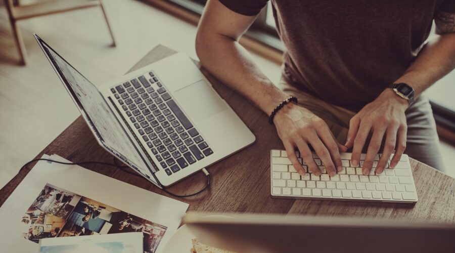 8 passos para aplicar o copywriting na sua empresa