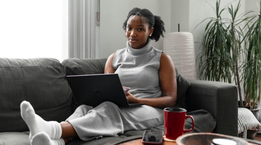 Como abrir MEI em 2025