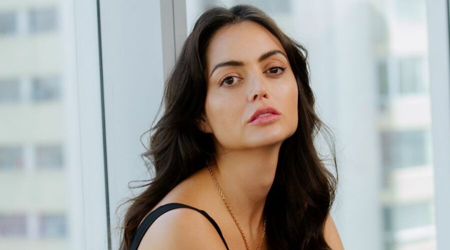 ‘São ciclos’: Luanna Toniolo deixa a Troc e quer impulsionar empreendedorismo feminino