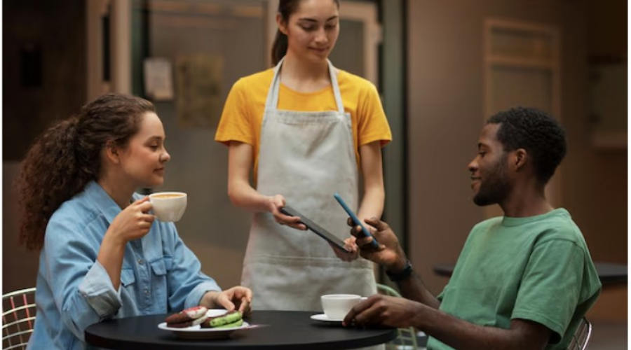 Como fazer o seu restaurante vender mais? Confira 5 estratégias eficientes