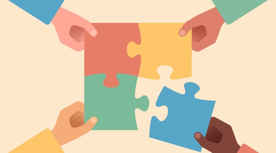 Empresas brasileiras de diversidade estão otimistas, mesmo com recuos nos EUA